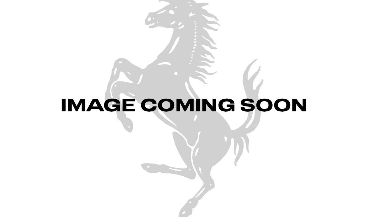 FERRARI 488 PISTA 2020 ZFF90HLA4L0250907 image FERRARI 488 PISTA 2020 ZFF90HLA4L0250907 image
